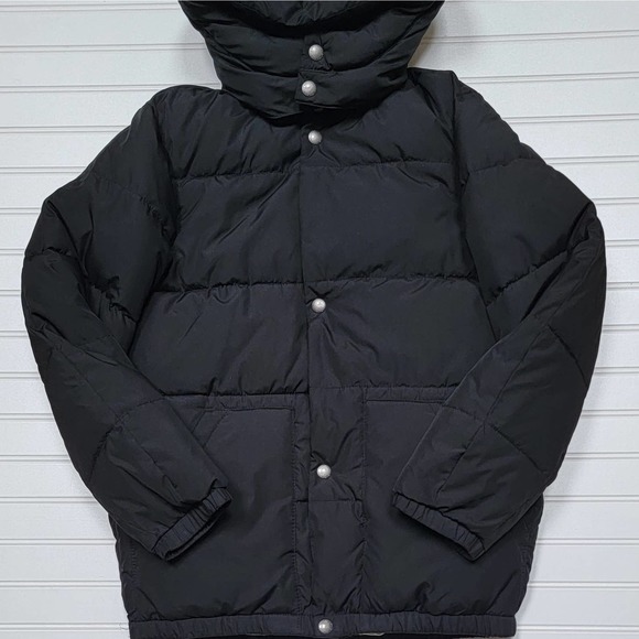 Gap Primaloft Winter Puffer Jacket/Coat